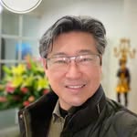 Patrick Cheng - @patrick_cheng14 - Instagram