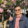 Patrick Cheng - @patrick.cheng85 - TikTok