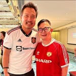 Patrick Cheng - @patrick_cheng - Instagram