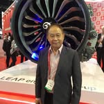 Patrick Cheng - @patrickcheng3077 - Instagram