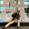 PATRICK CHENG - @patrickcheng_1 - TikTok