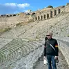 Patrick Cheng - @patrick.cheng22 - TikTok