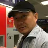Patrick cheng - @patrick.cheng95 - TikTok