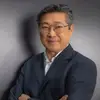 Patrick cheng - @chengpa - TikTok