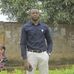 Patrick Chenge - Facebook
