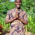 Patrick Chengo - Facebook