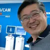 Patrickcheng09 - @patrickcheng1011 - TikTok
