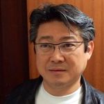 帕特里克成 - @patrickcheng109 - Instagram