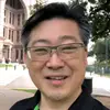 帕特里克·鄭 - @patrickcheng247 - TikTok
