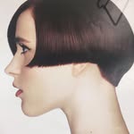 PatrickCheng - @patrickcheng_hair - Instagram