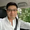 Patty - @patrickcheng941 - TikTok