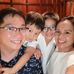 Patrick Cheok - Facebook