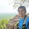 Patrick Cheok - @patrick.cheok - TikTok
