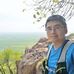 Patrick Cheok - Facebook
