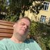 Patrick Schick - Facebook