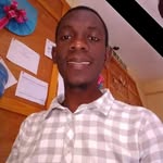 Cher-enfant Patrick Obéd - @cherenfantpatrick - Instagram