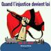 Cherenfant Junior Patrick - Facebook