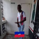 Cherenfant Patrick - Facebook