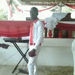 Cherenfant Patrick - Facebook