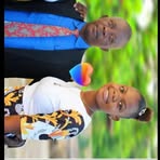 Michel Patrick Cherenfant - Facebook