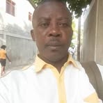 Michel Patrick Cherenfant - Facebook