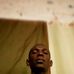 Patrick Cher-enfant - Facebook