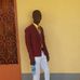 Patrick Cher-enfant - Facebook