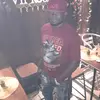 Patrick Cherenfant - @patrick.cherenfan - TikTok