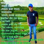 Patrick Cherenfant - Facebook