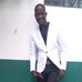 Patrick Cherenfant - Facebook