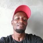 Patrick Cherenfant - Facebook
