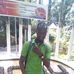 Patrick Cherenfant - Facebook