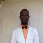 Patrick Cherenfant - Facebook
