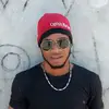 patrickcherenfant - @patrickcherenfant - TikTok