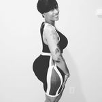 Cherry Patrick - @cherrypatrick3024 - Instagram