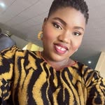 Cherrypatricks Amara Orji - @cherrypatricks_amaraoj - Instagram
