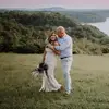 Patrick Cherry623 - @patrickcherry1971 - TikTok