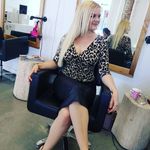 Patrick Cherry - @hajycotep - Instagram