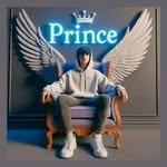 @Patrick Cherry - @_its_coolboy59 - Instagram