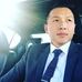 Patrick Cherry - Facebook