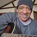 Patrick Cherry - Facebook