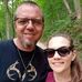 Patrick Cherry - Facebook