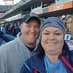 Patrick Cherry - @cherryauto2 - Instagram