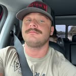 Patrick Cherry - @patrickcherry1776 - Instagram
