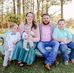 Patrick Cherry - Facebook
