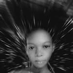 Patrick Cherry - @lo_____ve___dazilma_chery - Instagram