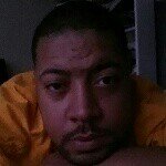 Patrick Cherry - @mrcherry81 - Instagram