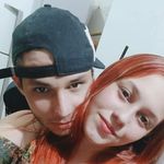 Patrick Cherry - @patrickcherry6 - Instagram