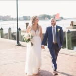Patrick Cherry - @ward.cherry - Instagram