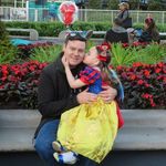 Patrick Cherry - @pat_the_electrician - Instagram